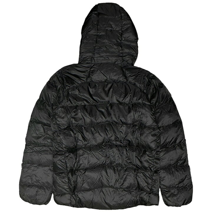 楽天市場】PATAGONIA パタゴニア フィッツロイ ダウン フーディ FITZ 