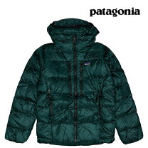 楽天市場】patagonia fitz roy down パーカ フィッツロイ ダウンの通販