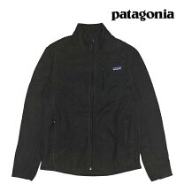 楽天市場】パタゴニア r1 エアクルーの通販