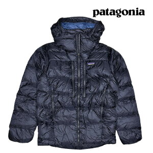 パタゴニア(patagonia) ダウン メンズアウトドアジャケット・アウター 