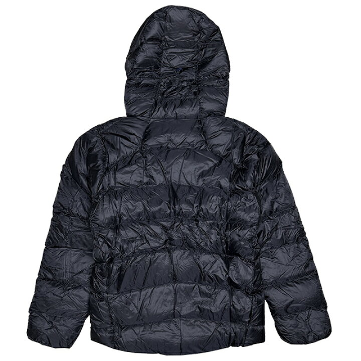 楽天市場】PATAGONIA パタゴニア フィッツロイ ダウン フーディ FITZ 