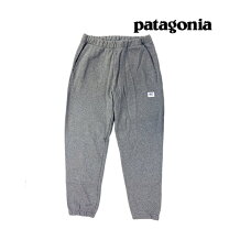 楽天市場】パタゴニア スウェット パンツの通販