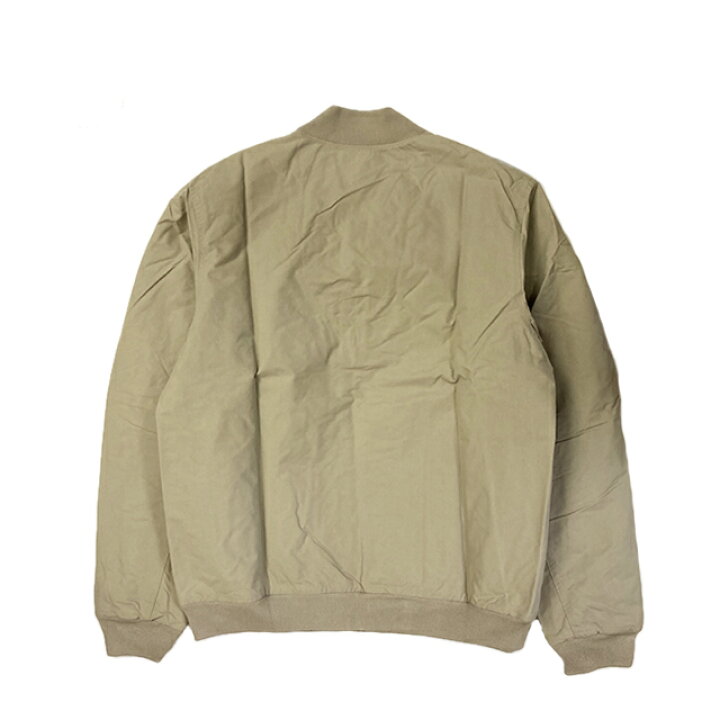 楽天市場】PATAGONIA パタゴニア イスマス デック ジャケット ISTHMUS 