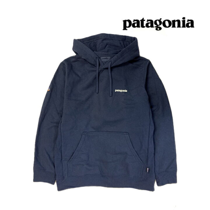 楽天市場】PATAGONIA パタゴニア フィッツロイ アイコン アップライザ 