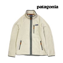 楽天市場】patagonia ペリカンの通販
