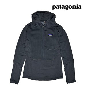 パタゴニア(patagonia) プルオーバー メンズアウトドアジャケット 