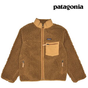 パタゴニア(patagonia) レトロx レディースアウトドアジャケット 