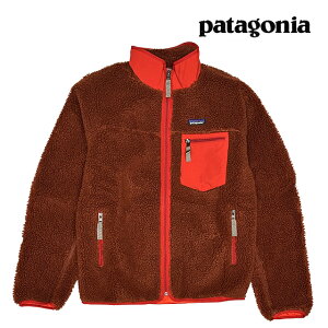 パタゴニア(patagonia) レトロx メンズアウトドアジャケット・アウター 
