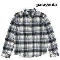 楽天市場】インサレーテッド フィヨルドフランネルジャケットの通販