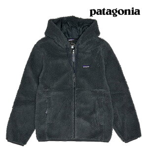 パタゴニア(patagonia) レトロx メンズアウトドアジャケット・アウター 