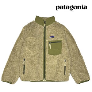 パタゴニア(patagonia) レトロx レディースアウトドアジャケット 【新品未使用】レディース M patagonia パタゴニア レトロxジャケット