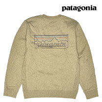 楽天市場】パタゴニア uprisal crew sweatshirtの通販