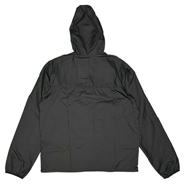楽天市場】PATAGONIA パタゴニア ライト＆バリアブル ジャケット LIGHT 