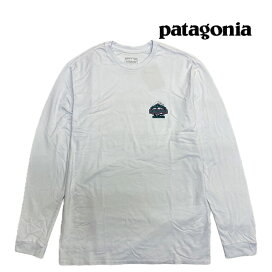 楽天市場】PATAGONIA パタゴニア 50 イヤー レスポンシビリティー 50 