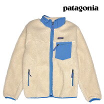 楽天市場】パタゴニア レトロx ナチュラルの通販