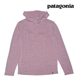 楽天市場】PATAGONIA パタゴニア イスマス デック ジャケット ISTHMUS 
