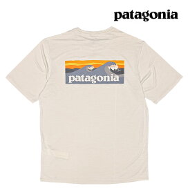 楽天市場】PATAGONIA パタゴニア 50 イヤー レスポンシビリティー 50 