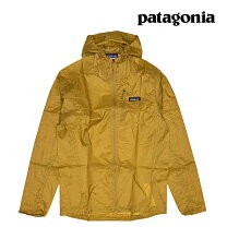 楽天市場】24142 patagoniaの通販