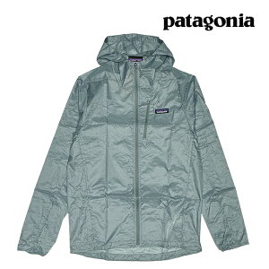 パタゴニア(patagonia) フーディニジャケット メンズ メンズアウトドア 