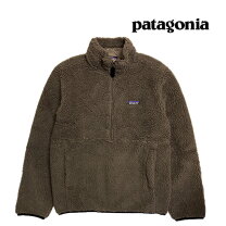 楽天市場】パタゴニア レトロx 90の通販