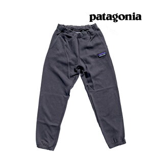 パタゴニア Patagonia メンズパンツ 通販 人気ランキング 価格 Com
