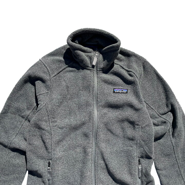 楽天市場】PATAGONIA パタゴニア ウィメンズ クラシック シンチラ 