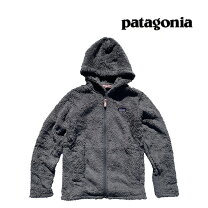 楽天市場】patagonia girls