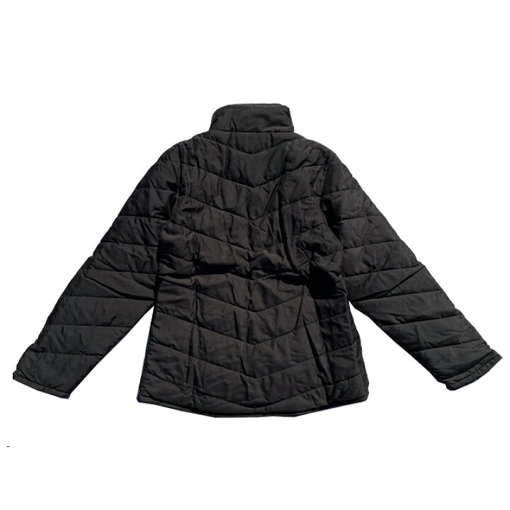 楽天市場】PATAGONIA パタゴニア ガールズ リバーシブル スノー 