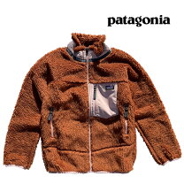 楽天市場】パタゴニア レトロx xl（コート・ジャケット｜キッズ 