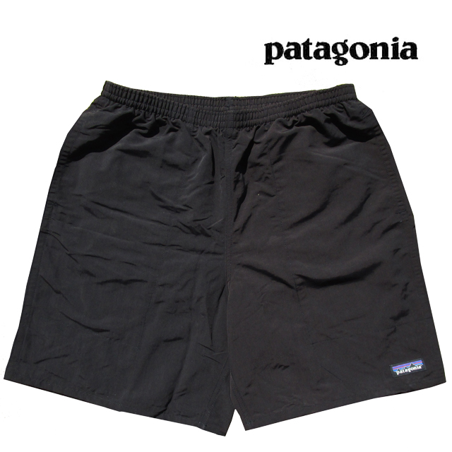 上質風合い パタゴニア PATAGONIA 7インチ パタゴニア PATAGONIA
