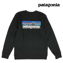 楽天市場】パタゴニア uprisal crew sweatshirtの通販