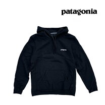 楽天市場】patagonia ro hoody（トップス｜メンズファッション）の通販