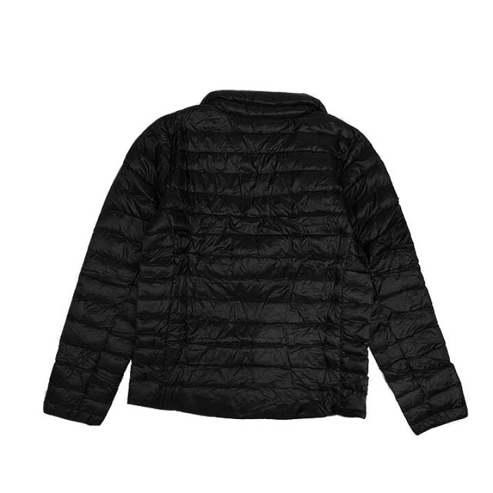 楽天市場】PATAGONIA パタゴニア メンズ ダウン セーター DOWN SWEATER 