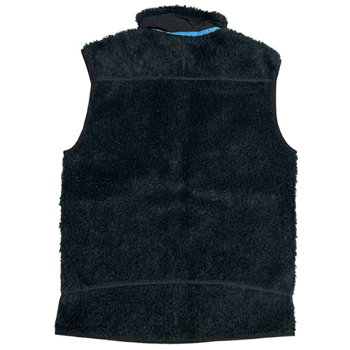 楽天市場】PATAGONIA パタゴニア クラシック レトロX メンズ ベスト 