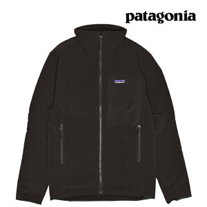 patagonia r2」の人気商品一覧 | 安い商品を通販サイトから探す - 価格.com