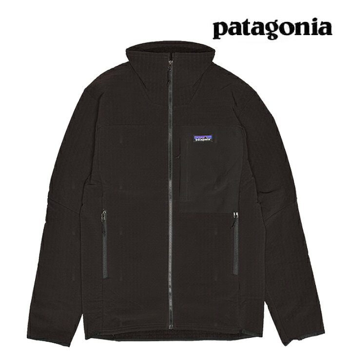 楽天市場】PATAGONIA パタゴニア R2テックフェイス ジャケット R2 