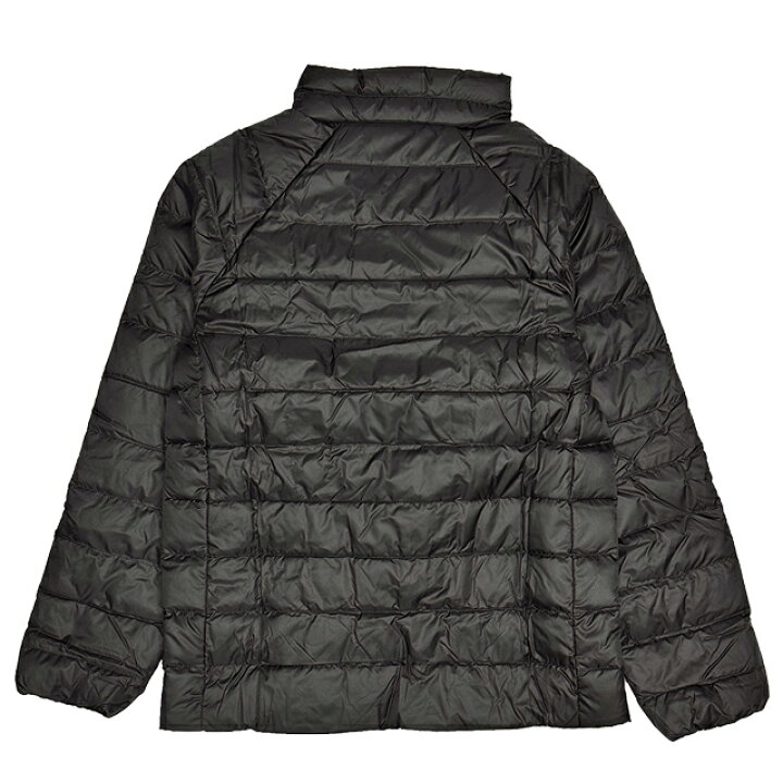 楽天市場】PATAGONIA パタゴニア キッズ ダウン セーター KIDS