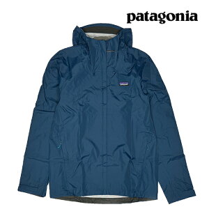 �p�^�S�j�A(patagonia)