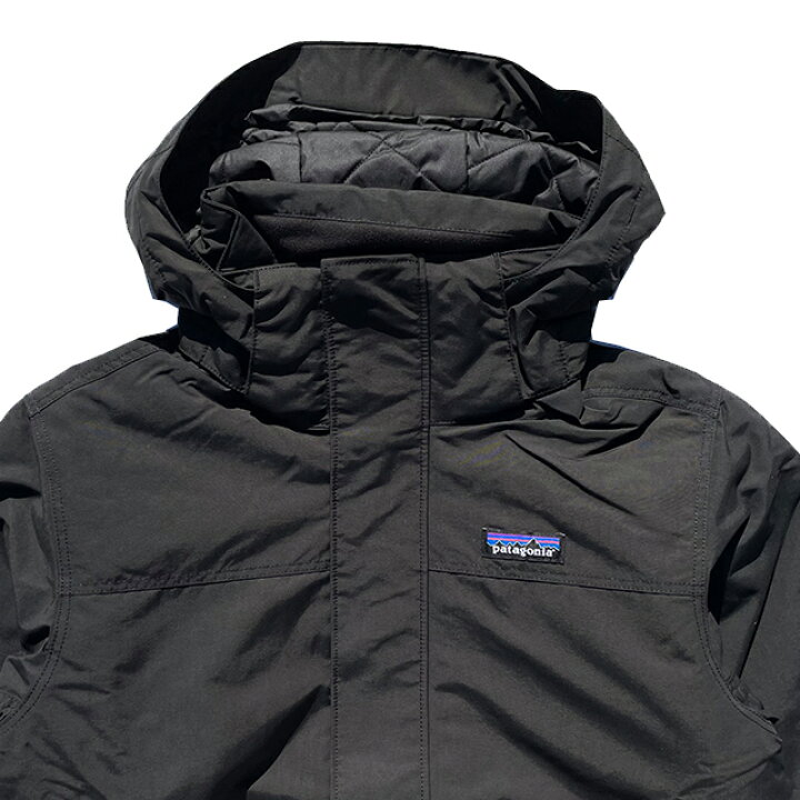 楽天市場】PATAGONIA パタゴニア イスマス ジャケット ISTHMUS JACKET 