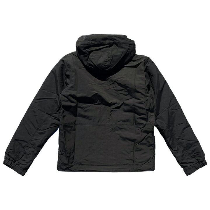 楽天市場】PATAGONIA パタゴニア イスマス ジャケット ISTHMUS JACKET 