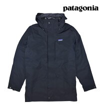 楽天市場】patagonia men