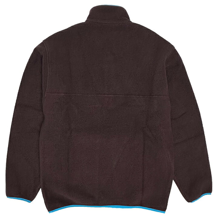 楽天市場】PATAGONIA パタゴニア シンチラ スナップT プルオーバー 