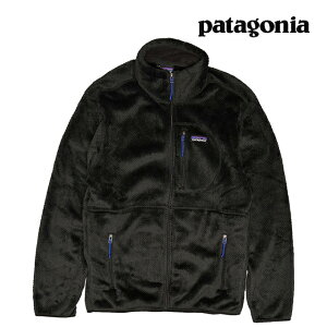 󂠂 PATAGONIA p^SjA c[ WPbg RE-TOOL JACKET BLK BLACK 26435