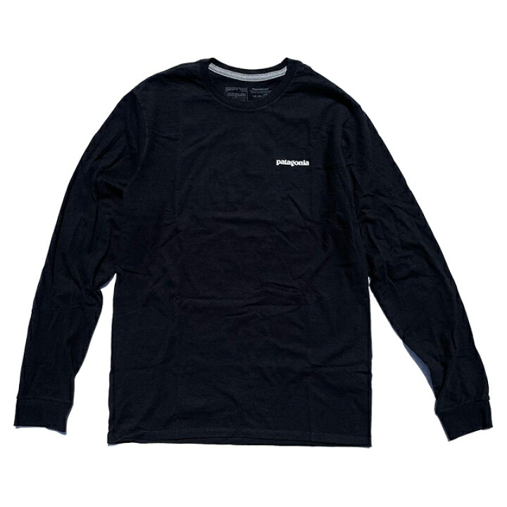 楽天市場】PATAGONIA パタゴニア ロングスリーブ ホーム ウォーター 