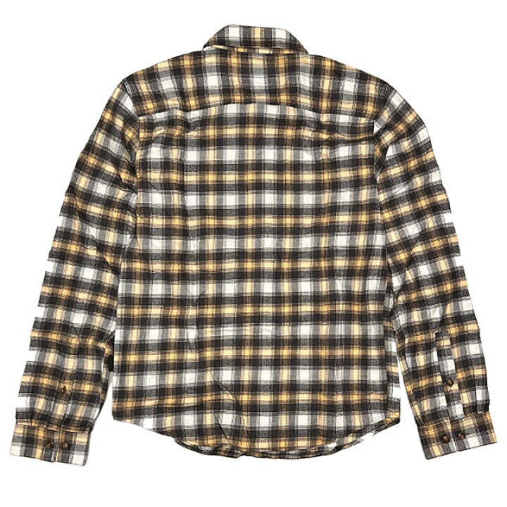 楽天市場】PATAGONIA パタゴニア ロングスリーブ ライトウェイト 