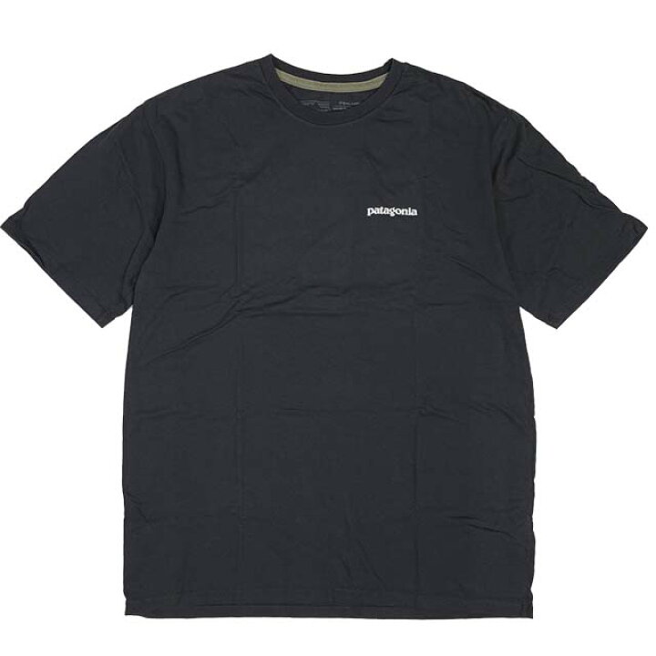 楽天市場】PATAGONIA パタゴニア ホーム ウォーター トラウト 