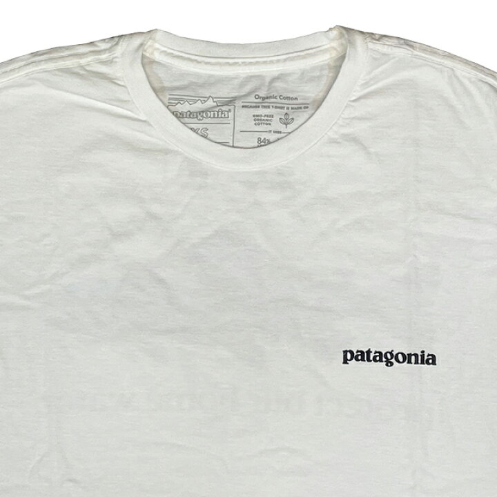 楽天市場】PATAGONIA パタゴニア ホーム ウォーター トラウト 