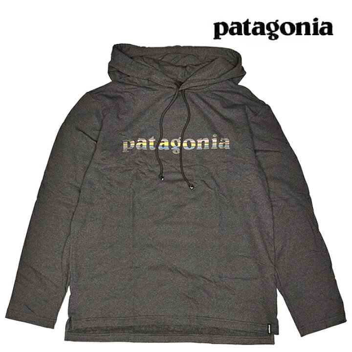楽天市場】PATAGONIA パタゴニア ライトウェイト 