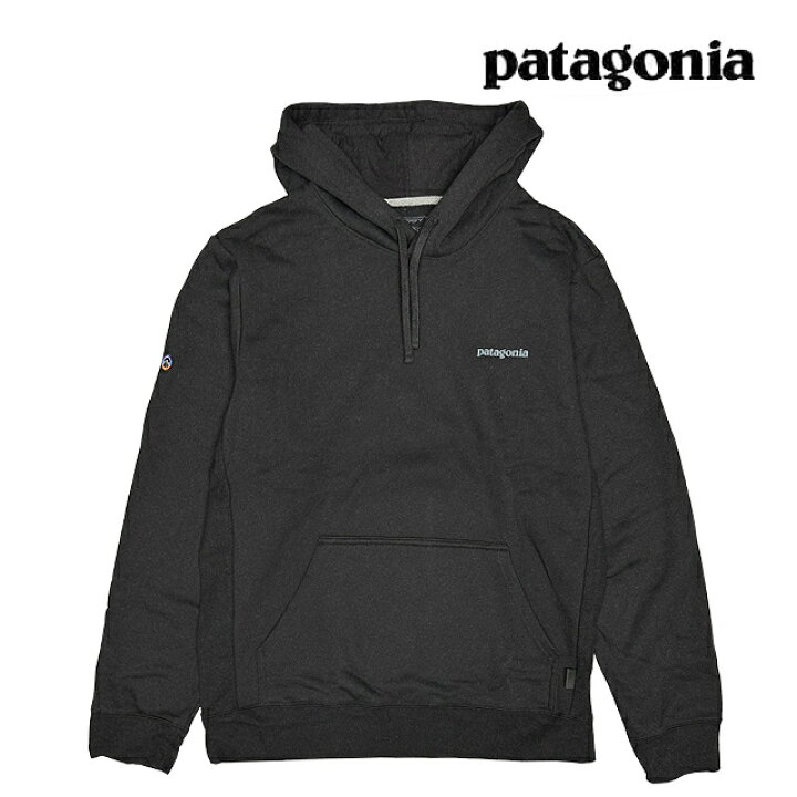 楽天市場】PATAGONIA パタゴニア フィッツロイ アイコン アップライザ 