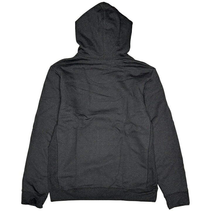 楽天市場】PATAGONIA パタゴニア フィッツロイ アイコン アップライザ 